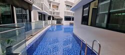Viva Vista (D5), Apartment #477950351